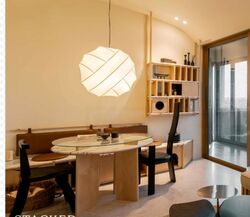 Draycott Park (D10), Condominium #488424981